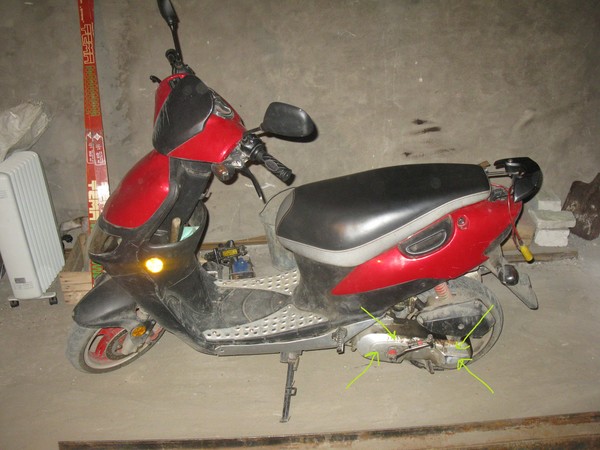 как собрать скутер. вариатор стелс тактик 50. из чего состоит скутер 2х тактный. разборка скутер cama 4т. как собрать скутер.