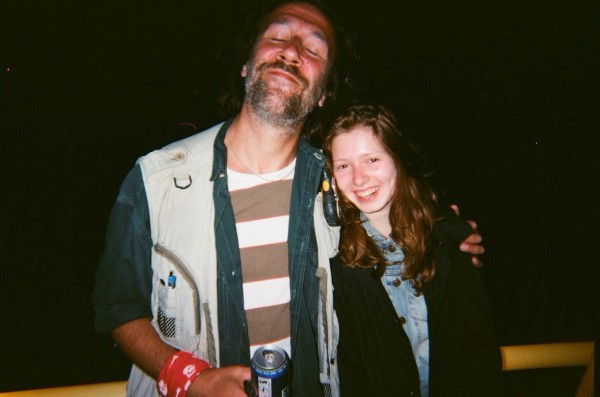 Новости России за сегодня КУ66.РУ - новости Каменска-Уральского - Каменск-Уральс