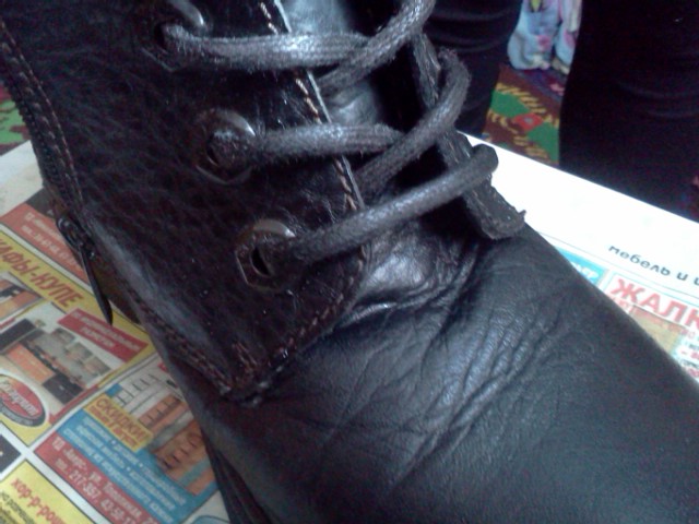 Два сапога пара. Сапог жив. Ботильоны зимние на каблуке замшевые. Сапог жив. Сапог жив.