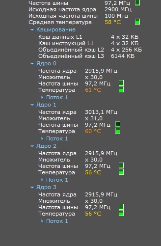макс рабочая температура процессора i5 10400f. I3 9100 f gtx 1660 тесты. максимальная температура процессора. нормальная температура ядер процессора i5. рабочая температура процессора amd.