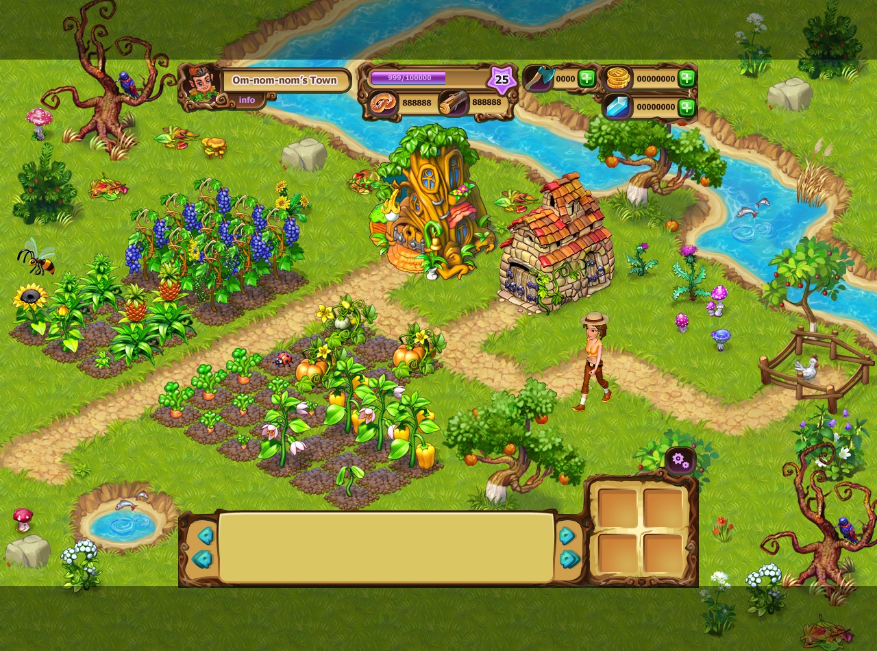 интересные игры для детей. игра вдруг. Winx club блум день рождения. руммикуб фишки. Modern combat 2.