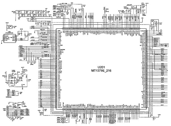 Лекция 8 Лазерные проигрыватели рекордеры компакт-дисков Основные принципы