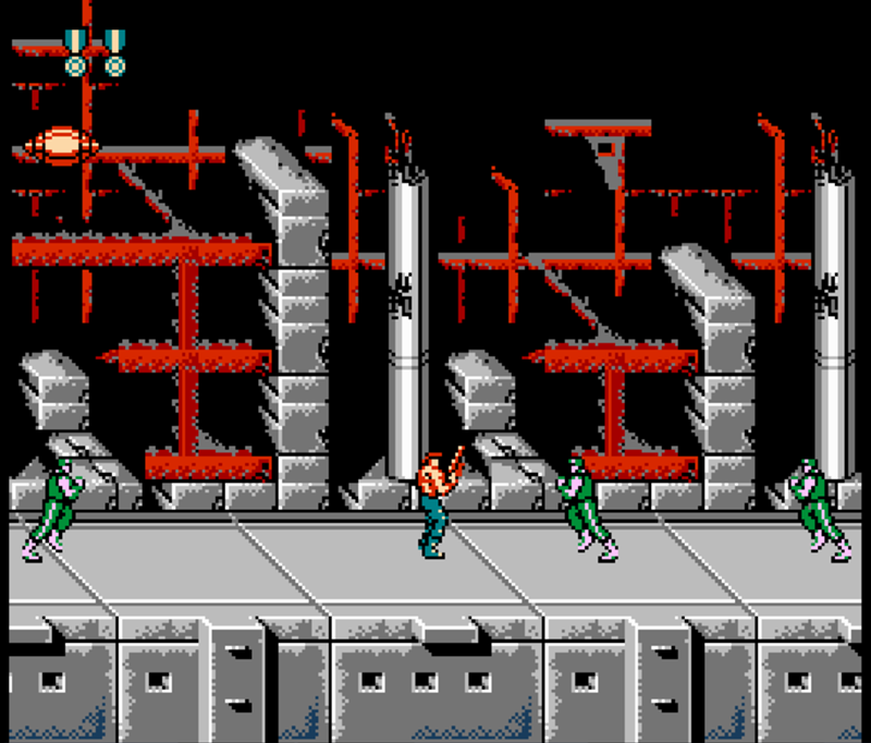 контра бессмертие. код для контр страйк 1. контра бессмертие. 6. контра форс сега.