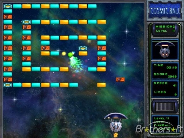 Играть метеор. Game meteors. Играть метеор. Играть метеор. Метеор игра.