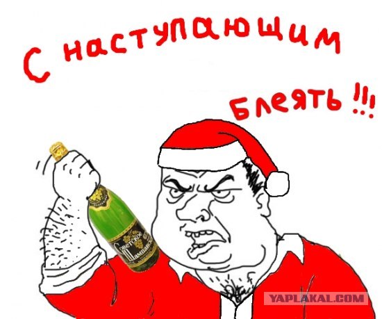 Ответы Mail.ru: Вам ЭТО тоже снится?