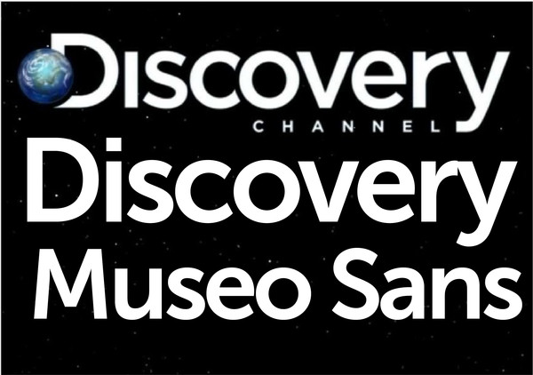 Discover card logo. Creative text. Discovery слово. Discover банк. Discover text.