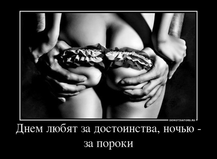 Высказывания Про Порно высказывания про порно