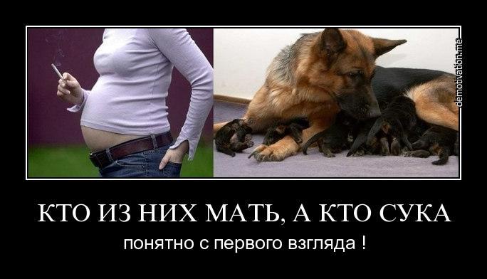 думаю, лучшие зрелое порно лесбиянок ответ, забавно... Замечательно