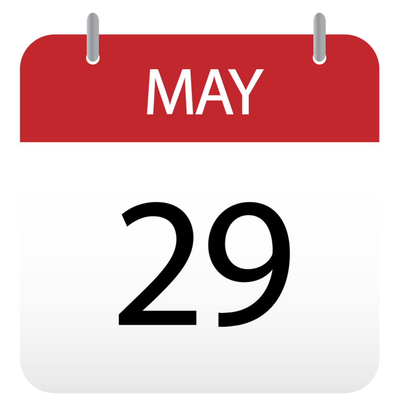 Праздник феминизма. We may 30. Ванневар буш memex. Вэнивар буш. Календарь значок.