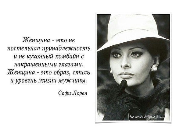 ремарк это мужчина или женщина мокром