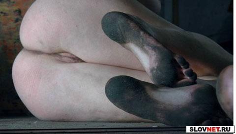 gryaznie-nogi-zhenshin-porno-foto