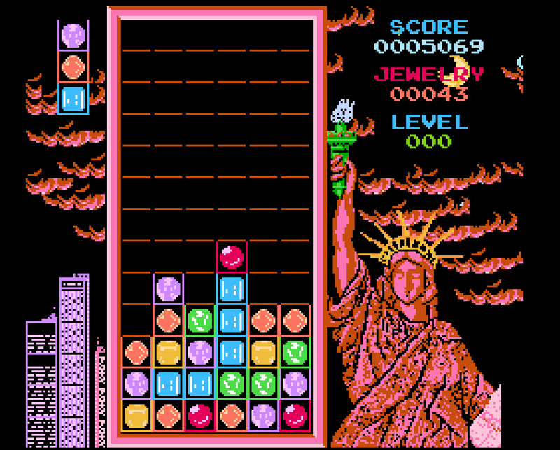 игра классический тетрис игра классический тетрис. игры денди тетрис. игры на денди на двоих. тетрис на денди название. Dendy игра тетрис.