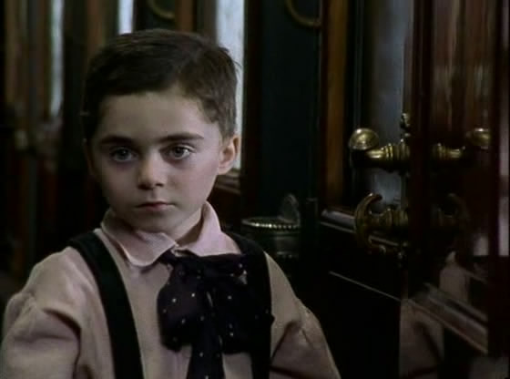 Доктор живаго 2002 юра. Доктор живаго 1965. Доктор живаго 2005 меньшиков. Мелюзеево доктор живаго. Доктор живаго 2005.