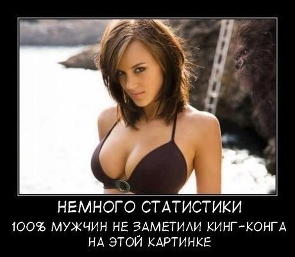 Об обходе ограничений доступа к почтовым сервисам Хабрахабр