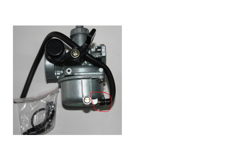 Лучший карбюратор на 110 кубов. Лучший карбюратор на 110 кубов. Карбюратор альфа 125 куб. Альфа рх 110 карбюратор. Pz20 110 карбюратор альфа.