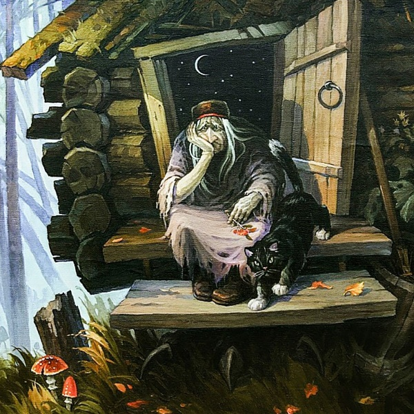 значение сказок сказки. язык сказки и сказа. сказки для детей. роль сказки в жизни человека. важность сказок в жизни человека.