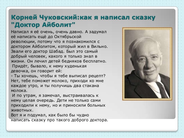 Памятник доктору шабаду в вильнюсе. Фамилия прототипа доктора айболита. Доктор айболит прототип. Доктор айболит прототип. Памятник доктору айболиту.