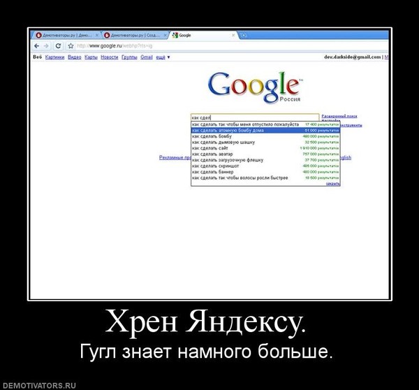 приколы с гуглом картинки букетом невесты