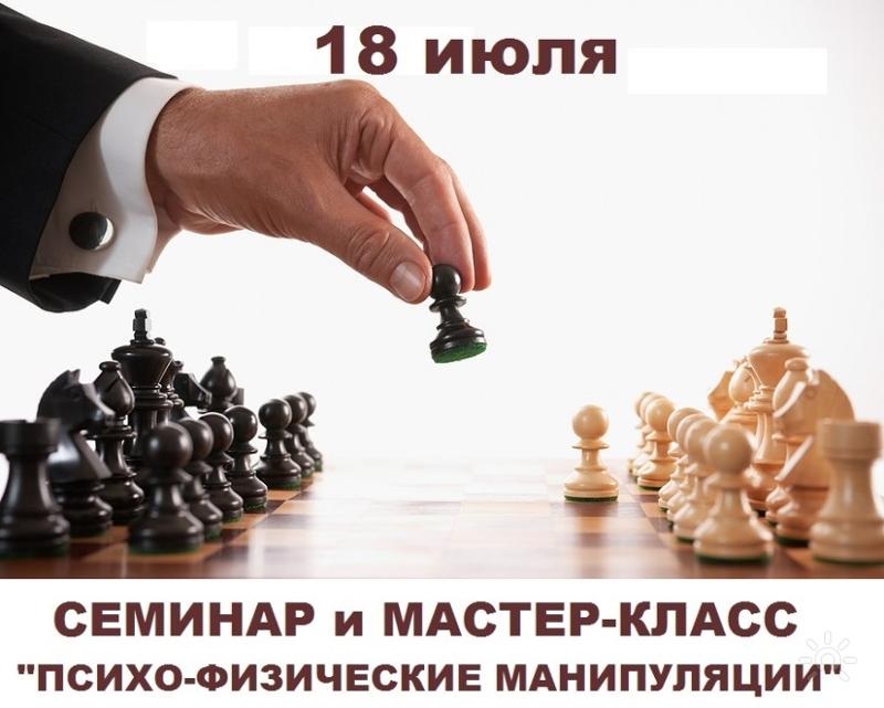 Стратегии форекс для конкурсов Стратегии форекс для конкурсов