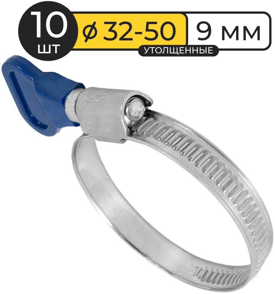 Ответы Mail: Когда соединение поливочного шланга постоянно вылетает как ...