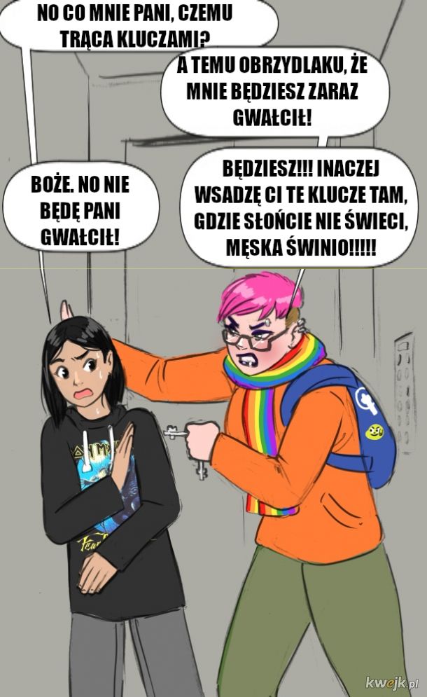 Что означает кольцо в носу? | Ответы Mail