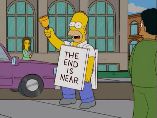 to what extent does homer show to what extent does homer show