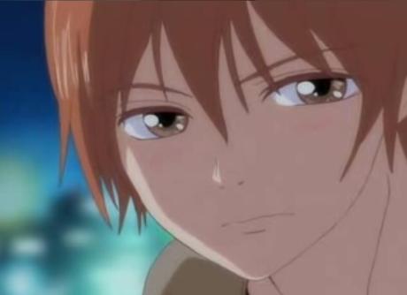 Кейт Греймен порно көру