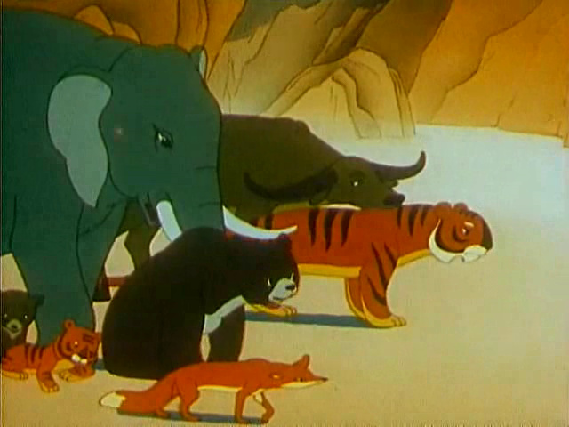 скоро будет дождь. скоро будет дождь. скоро будет дождь 1959. скоро будет дождь. скоро будет дождь.