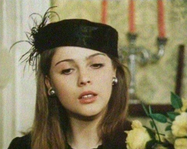 Ирина юревич биография личная жизнь