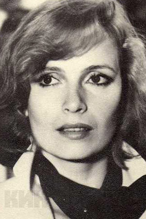 Ораторское мастерство и публичные выступления - Корпоративное обучение ИГУМО