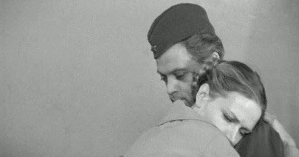 Владимир фетин биография личная жизнь