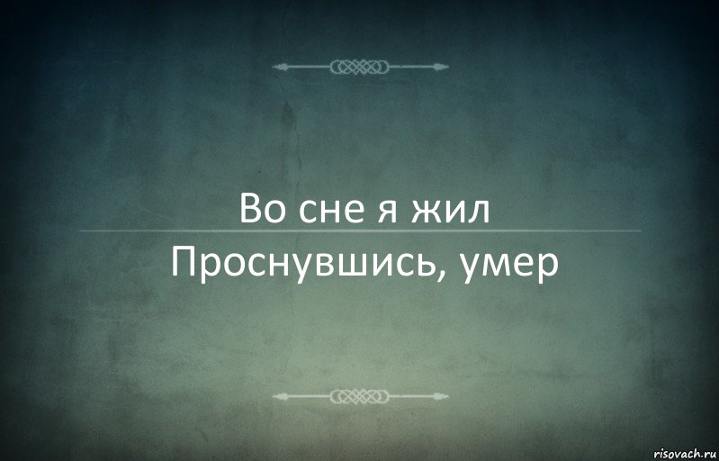 Сентября открытках, картинки с надписями брат я скучаю