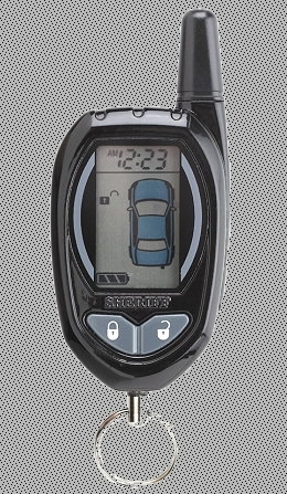 сигнализация шериф 5btx925lcd инструкция читать сигнализация шериф 5btx925lcd инструкция читать