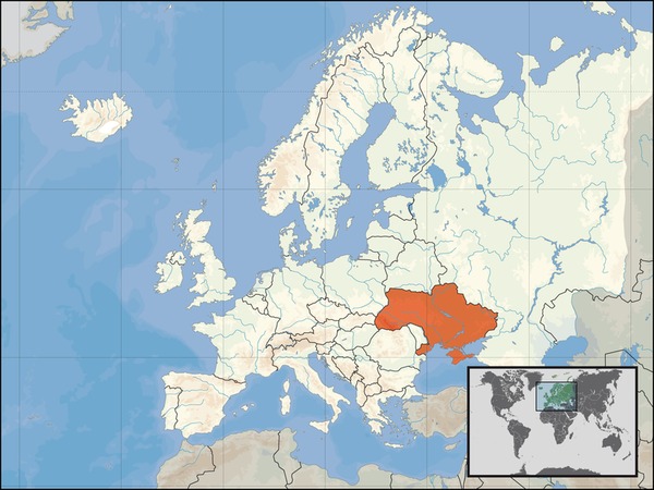 the german great britain trade rivalry in the german great britain trade rivalry in