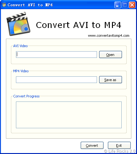 Конвертировать файлы в avi. Avi в mp4. конвертер mp4. конвертировать в mp4. перевести avi в mp4.