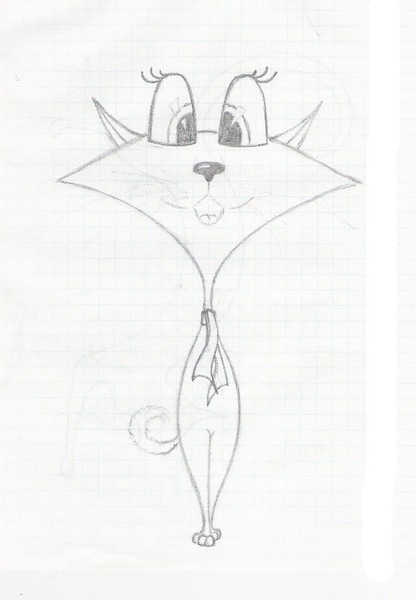 Основы научных исследований. Учебно-методическая документация - презентация онла