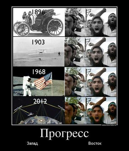 обрезание у женщин фото обрезание онлайн обрезание у женщин фото обрезание