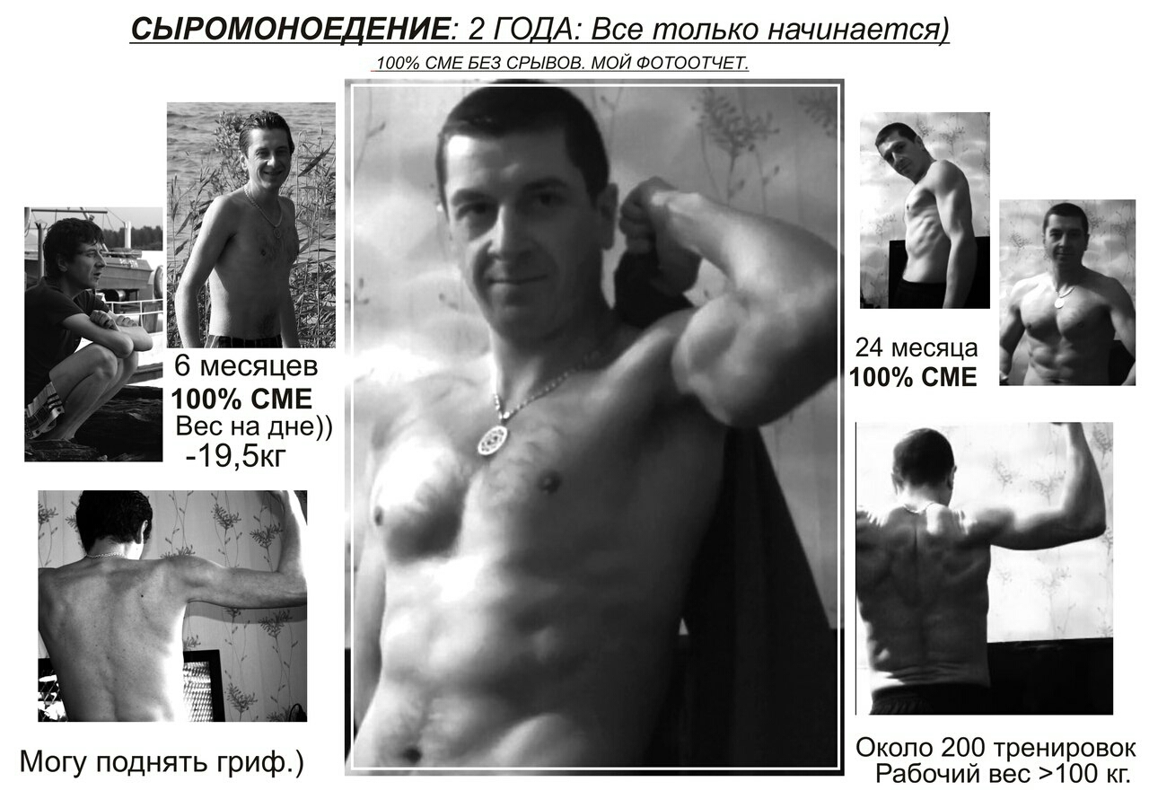 как похудеть если пьешь гормональные препараты как похудеть если пьешь гормональные препараты