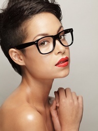 ExxxtraSmall Fucking A Sexy Nerdy Petite Latina Teen
