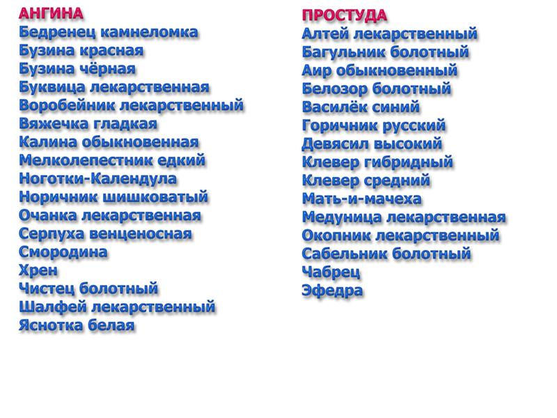 Болеть за арарат