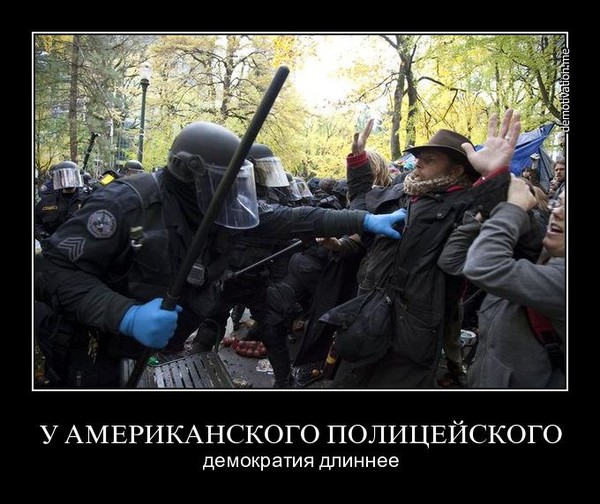 Демократия приколы картинки