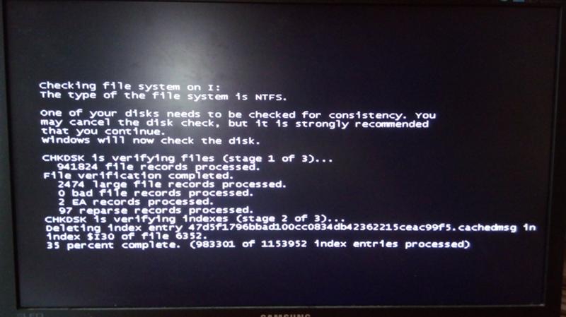 при включении компьютера черный экран с надписями. обычная загрузка и восстановление. ошибка при загрузке ноутбука. при включении компьютера черный экран с надписями. системные ошибки при загрузке ос.