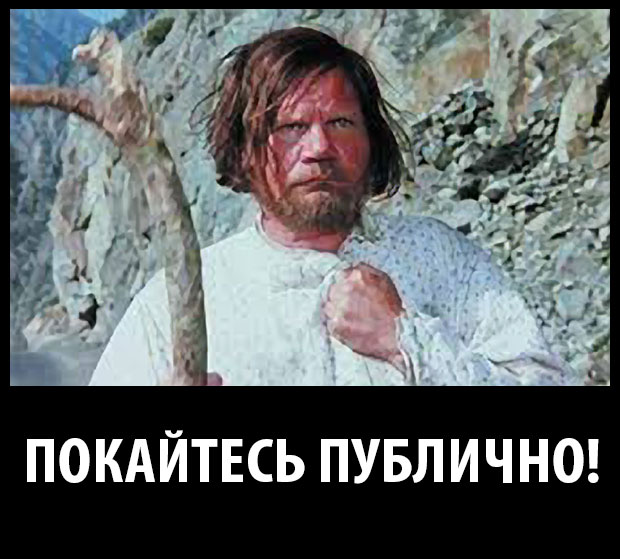 5944764_65575049c4ad4f0cb8658a1522ab92a9