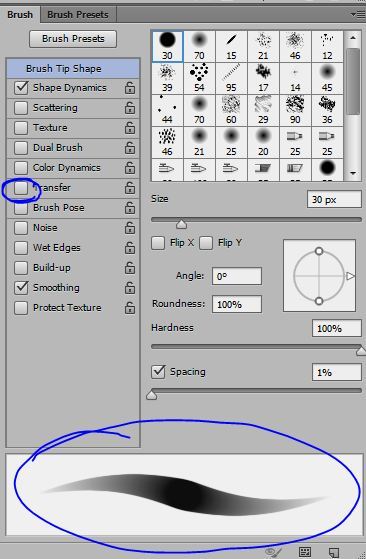 Почему не работает кисть в фотошопе. Почему не работает заливка в фотошопе. Параметры кисти в фотошопе. Инструмент микс-кисть в photoshop. Почему не работает кисть в фотошопе.