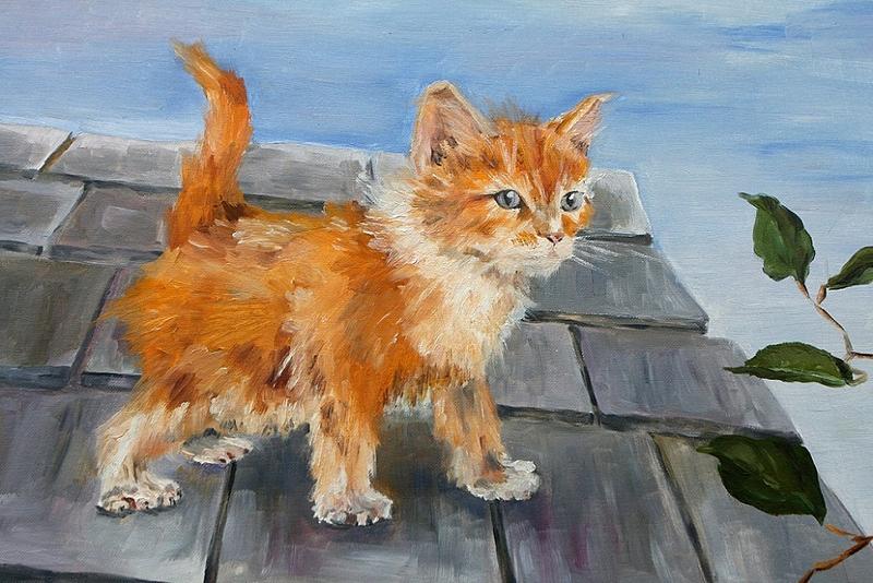 кот на крыше. кот на крыше песня. кот на крыше песня. тише тише кот на крыше. кот на крыше песня.