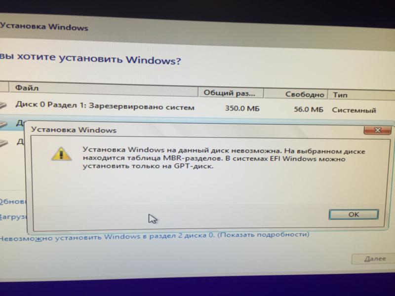 Невозможно установить библиотеки. Невозможно установить библиотеки