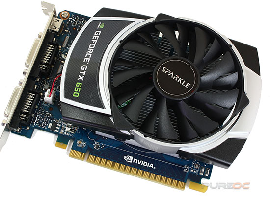 Gtx 650 windows 10. Gtx 640 vs gtx 650. видеокарта кирпич. Gtx 650 windows 10. Nvidia geforce gtx 650 ti.