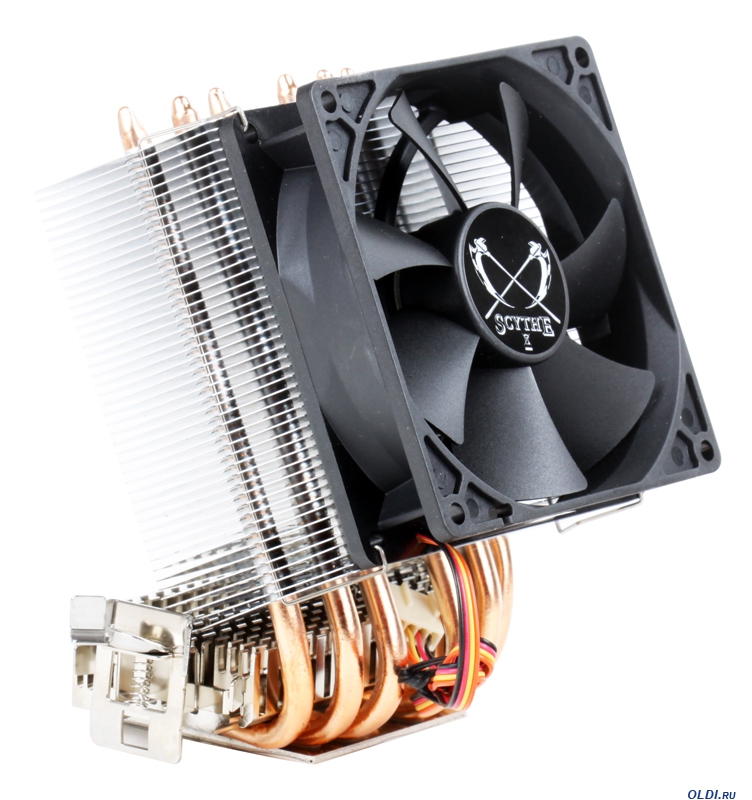 Aerocool 1356 кулер. лучшие кулеры для процессора. Cooler master am3 кулер. кулер deepcool theta 9 pwm. кулер для процессора deepcool neptwin v2.