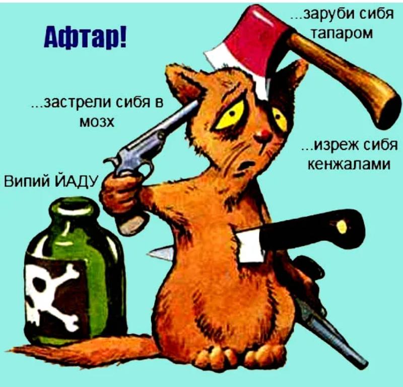 Дайте мне яду мем Ответы Mail.ru: Новосибирске в день рождения Алексея Навального закрыли проход к