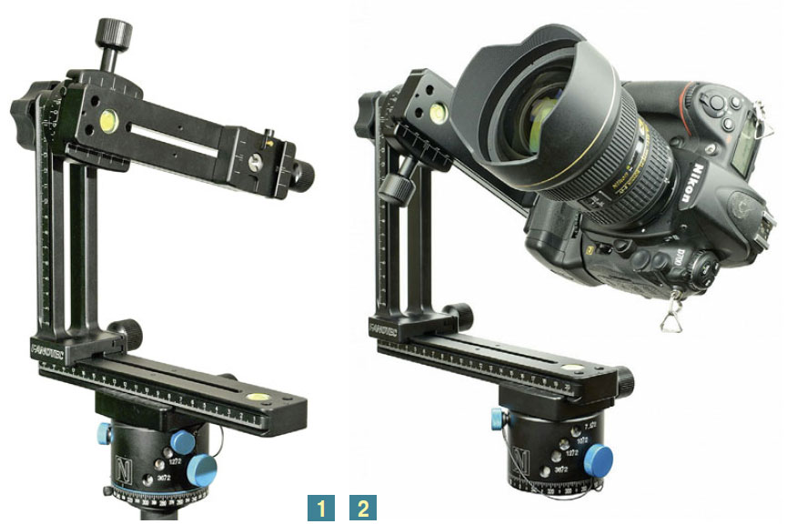 Manfrotto mvh500ah площадка. голова rrs. Really right stuff fg-02 mk2 fluid pano-gimbal head. голова manfrotto 303. Falcon eyes ft1800h.